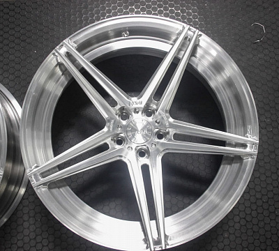 ADV.1 ADV05 M.V2 SL