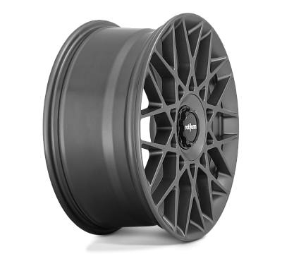 Rotiform BLQ