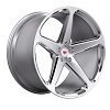 Фото диска Vossen CG-201