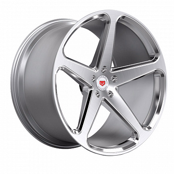 Кованые диски Vossen CG-201