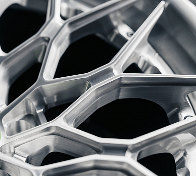 MV Forged MR-240