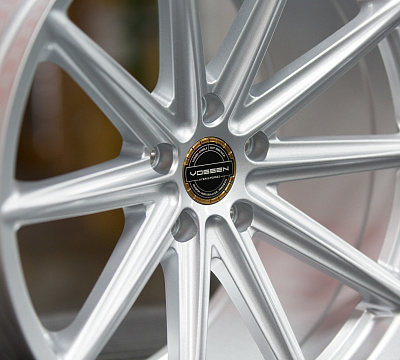 Vossen VFS-10