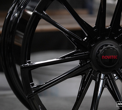 NOVITEC MC3