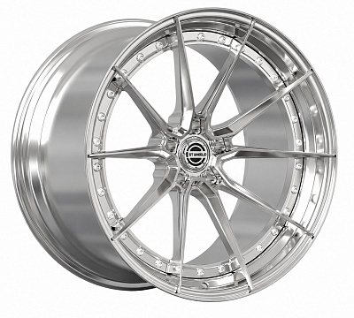 ST Wheels ST20.2