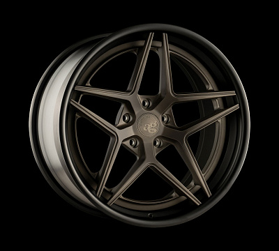 Avant Garde AGL42