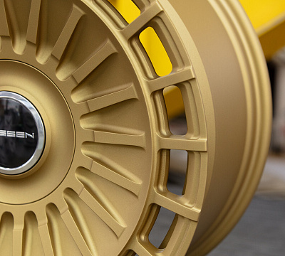 Vossen S21-12