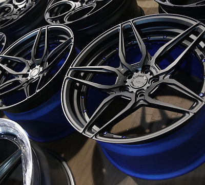 ADV.1 ADV05S M.V2 CS