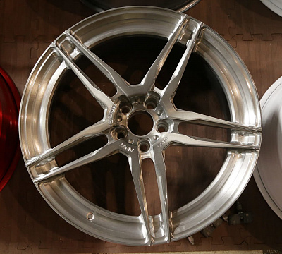 ADV.1 ADV05 M.V2 SL