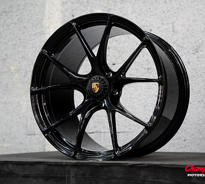 Vossen RS74