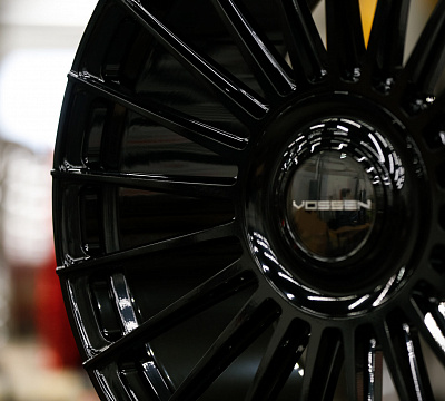 Vossen S17-13