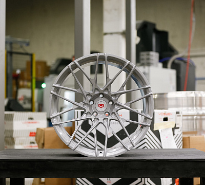 Vossen S17-07