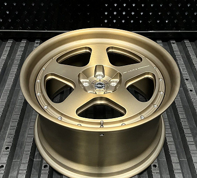 Incurve SS2-SL5