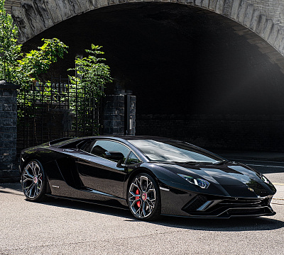Kahn Type 53