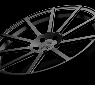 Avant Garde AGL39