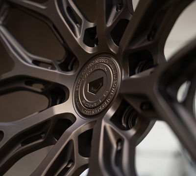 Vossen LC3-01T