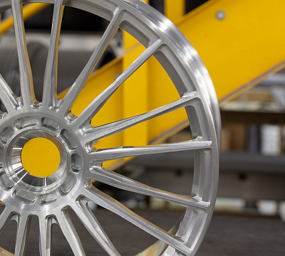 Vossen S17-04