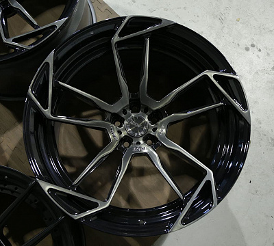 ADV.1 ADV5.3 M.V2 CS