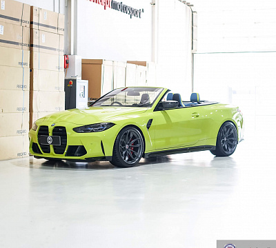 HRE P201