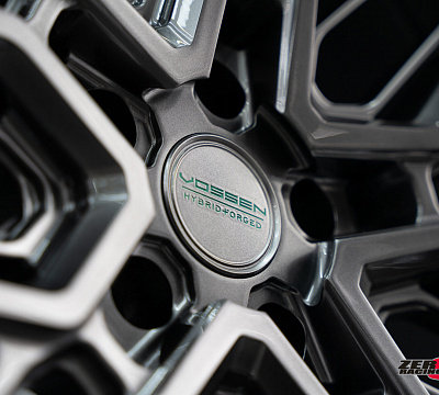 Vossen HF-7