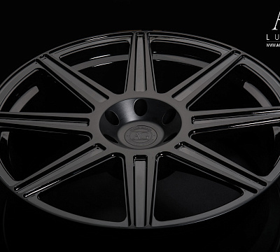 Avant Garde AGL22-8R