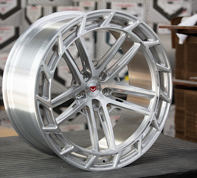 Vossen LC3-03T