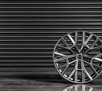 Kahn RS 3.0