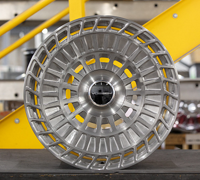 Vossen LC3-13T