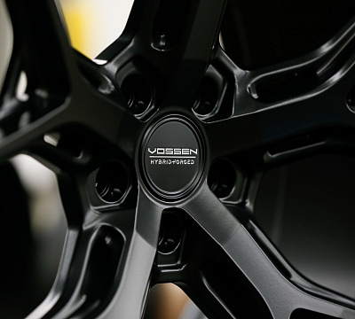 Vossen HF-5