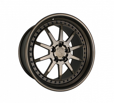 Strasse Wheels R10 Competition