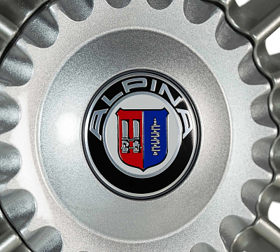 Alpina Classic C13