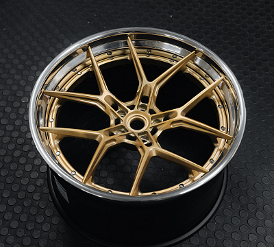 AL13 R60