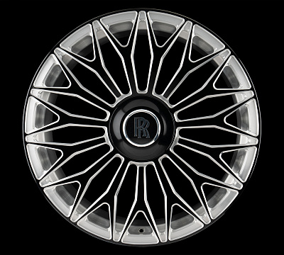 Avant Garde AGL30