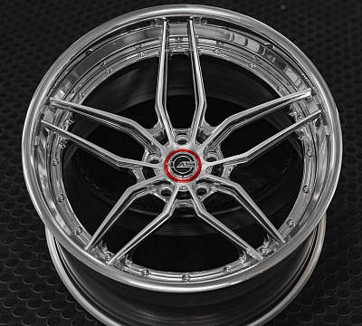 AL13 R50