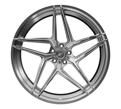 Turismo Forged RS11.EVO