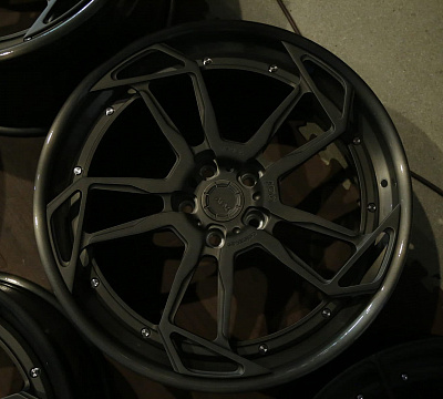 ADV.1 ADV5.3 Track Spec CS