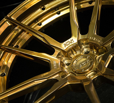 ADV.1 ADV5.2 M.V2 CS