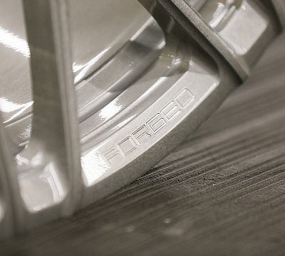 Vossen S17-07