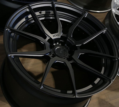 ADV.1 ADV5.0 M.V2 CS