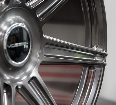 Vossen S17-11