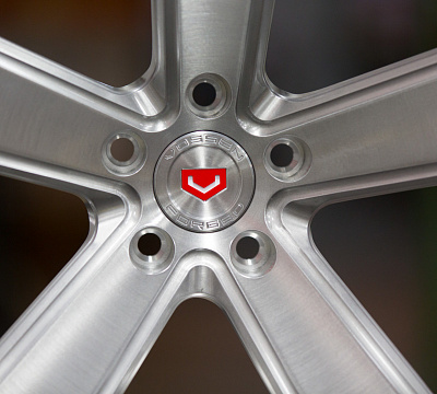 Vossen CG-210