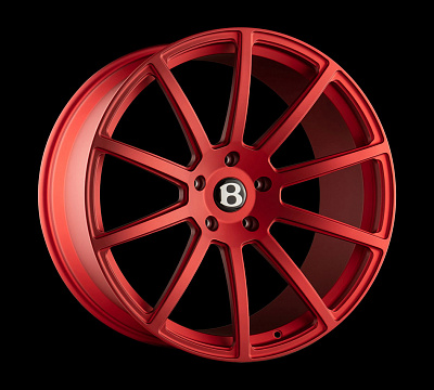 Avant Garde AGL39