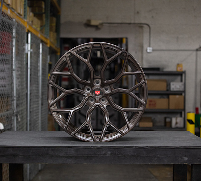 Vossen S17-01