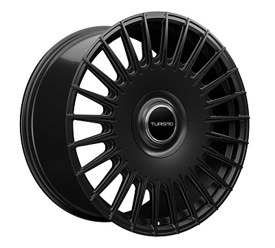 Turismo Forged LS02