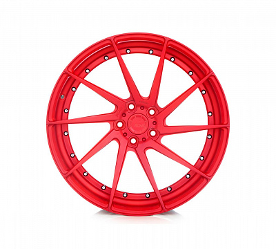 ADV.1 ADV10R M.V2 SL