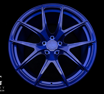 Avant Garde AGL23