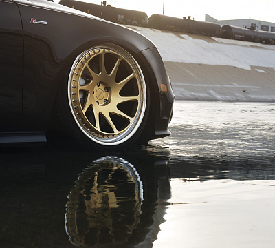 Rotiform OZT