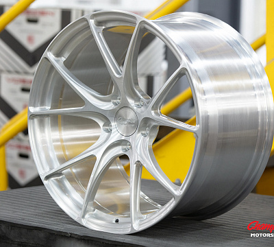 Vossen RS74