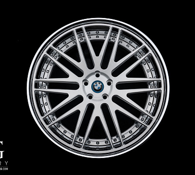 Avant Garde AGL10
