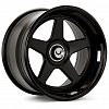Фото диска Vossen GEN-01 (3-Piece)