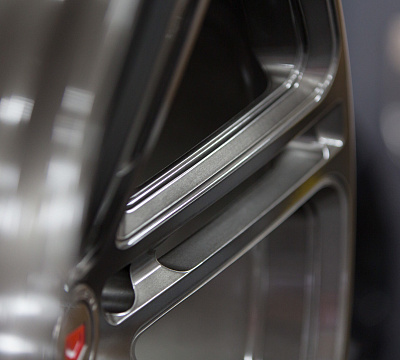 Vossen CG-202